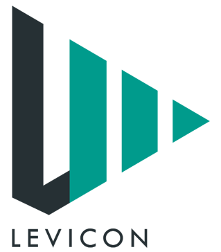 Levicon 8