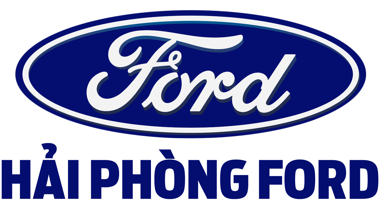 Ô TÔ HẢI PHÒNG (HẢI PHÒNG FORD) 1