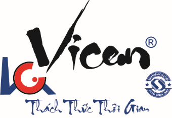 Sông Hồng Diamond City 5