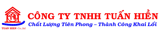 TUẤN HIỀN 9
