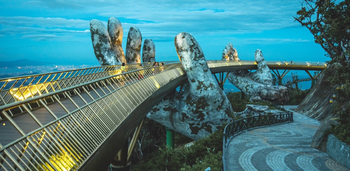 Hotel De L’Amour Tam Đảo 4