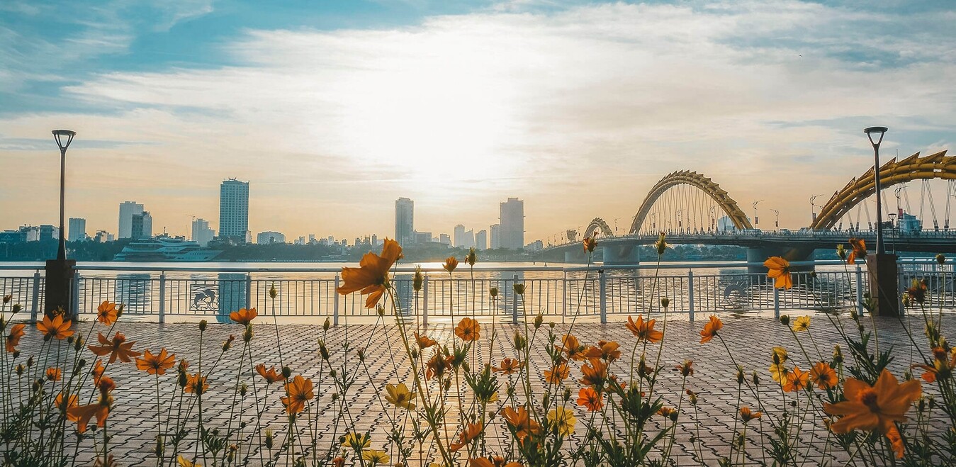 Hotel De L’Amour Tam Đảo 1