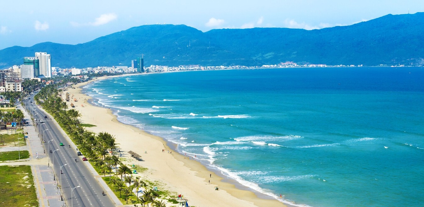 Hotel De L’Amour Tam Đảo 3