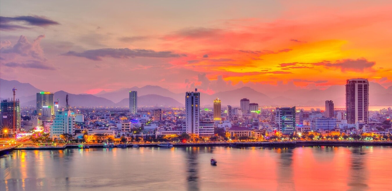 Hotel De L’Amour Tam Đảo 2