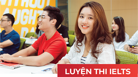 GLN ENGLISH CENTER 8