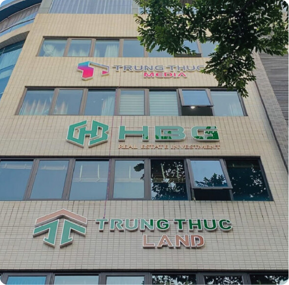 Đại Hiền Tâm 7