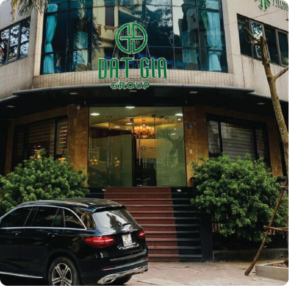 Đại Hiền Tâm 6