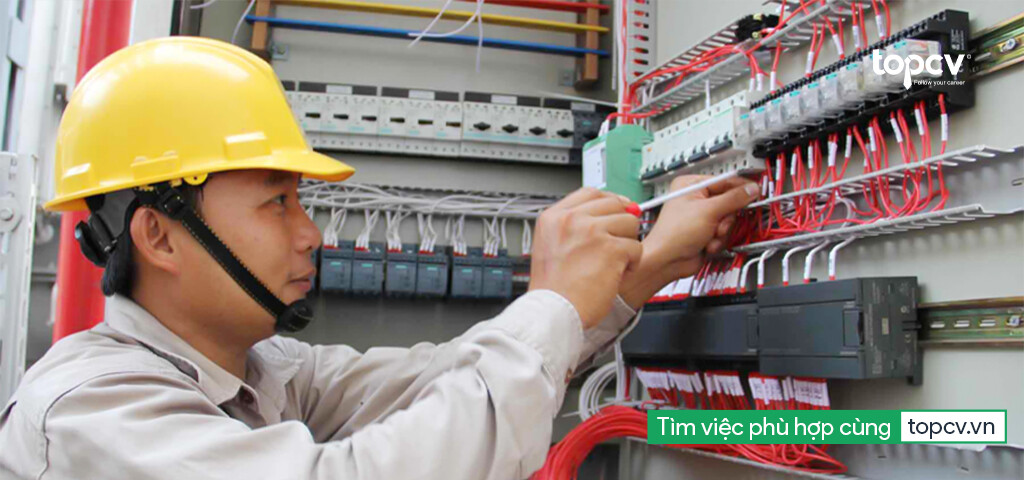 Thiết Bị Phụ Tùng An Phát 4