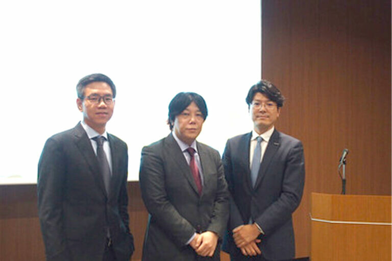 Địa Ốc Minh Phú 5