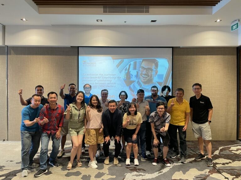 Tập đoàn Giáo dục Trí Việt 7