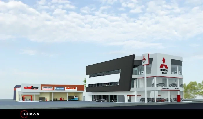 Moveo Bình Dương 14