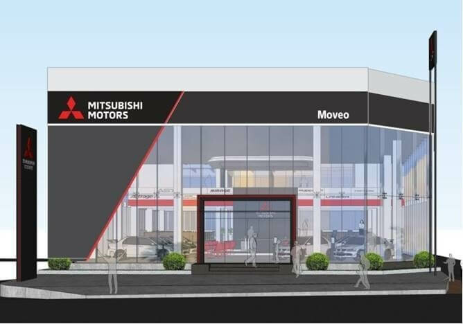 Moveo Bình Dương 17