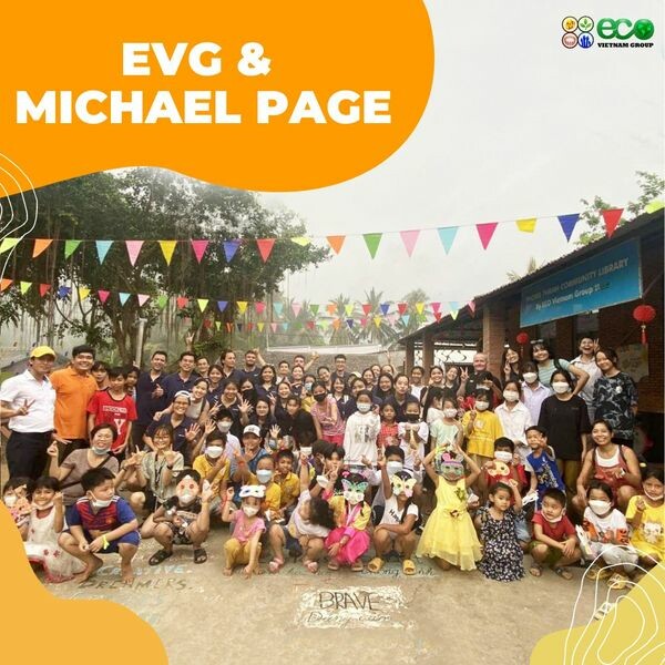 MICHAEL PAGE INTERNATIONAL 6