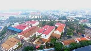 Virbac Vietnam Company Limited 6