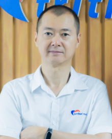 LINKBAL VIỆT NAM 9