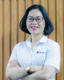 LINKBAL VIỆT NAM 8