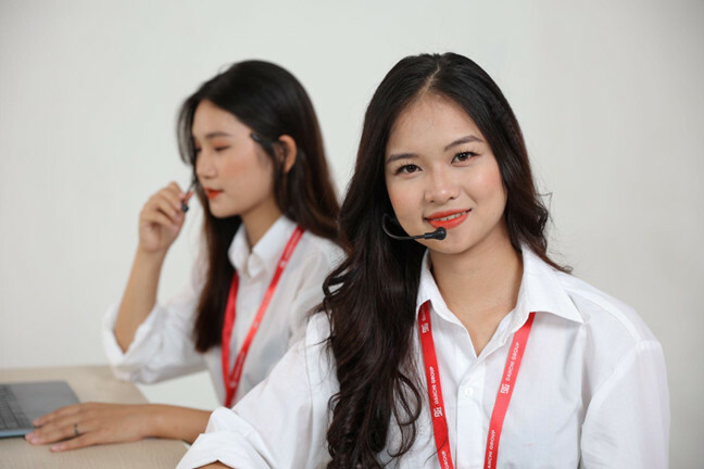 Điện Lạnh Daiichi 17