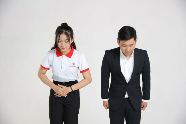 Điện Lạnh Daiichi 15