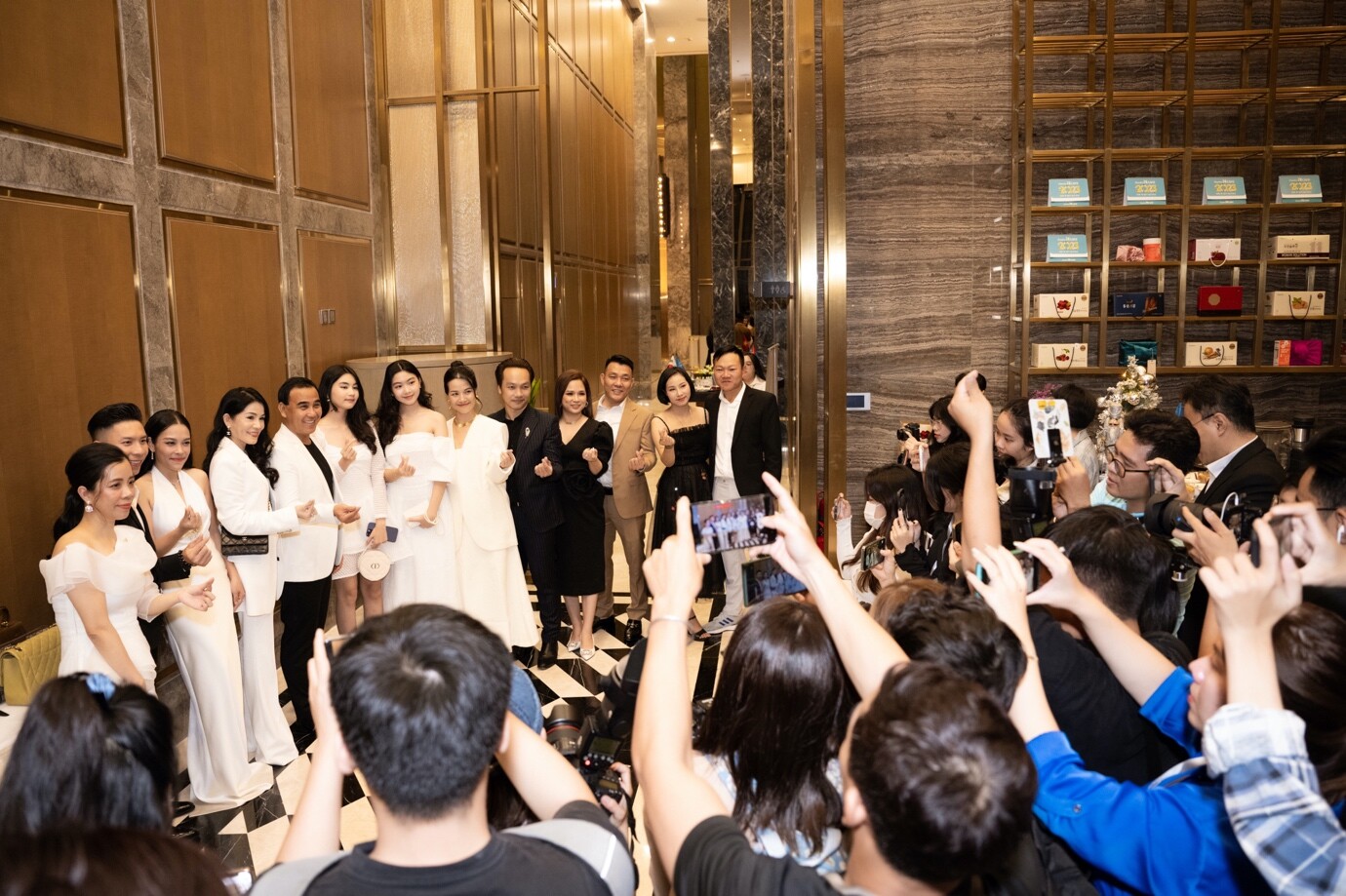 CHUNHONCARE VIỆT NAM 2