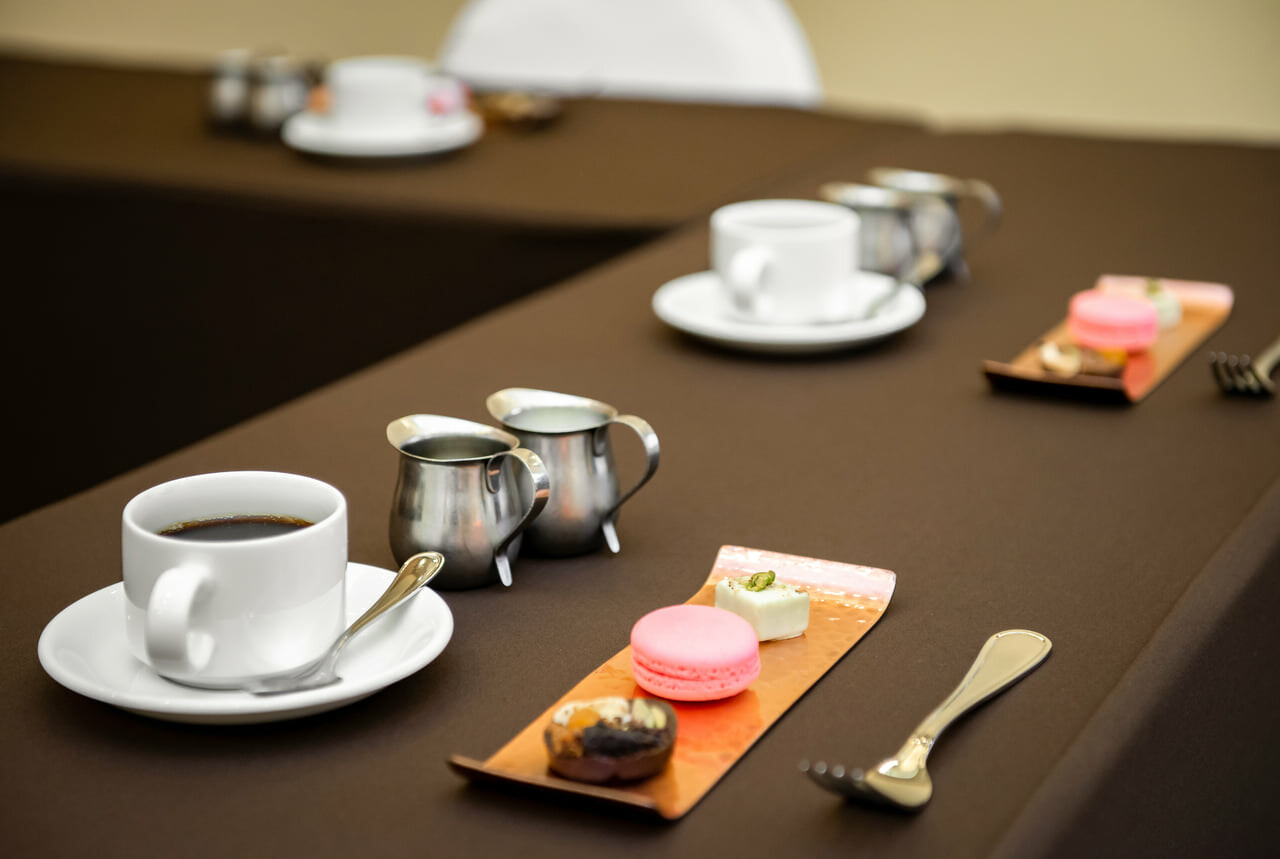 Khách Sạn Petro House hotel 3