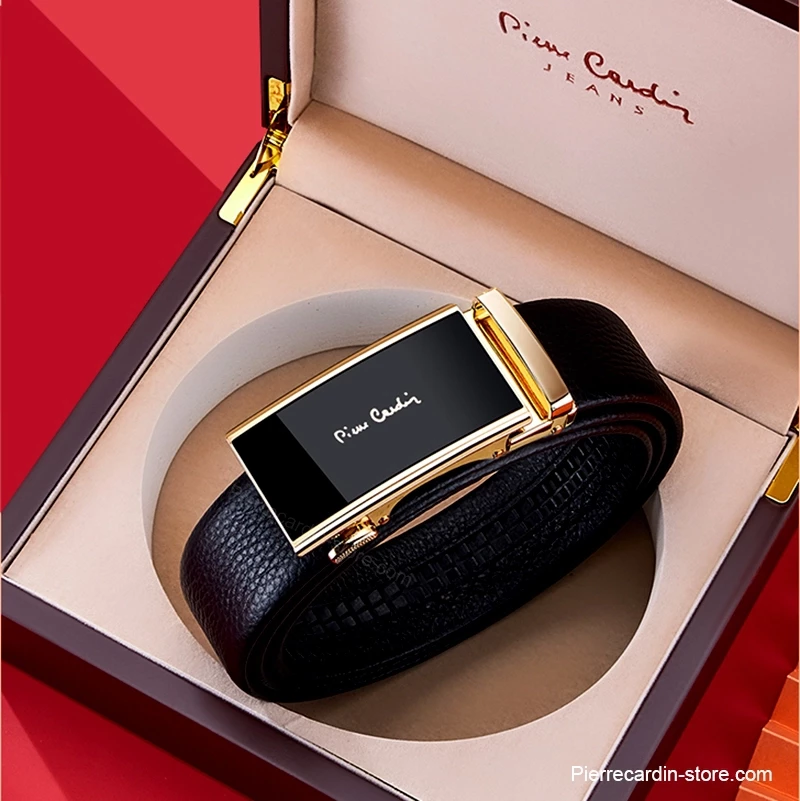 CÔNG TY CỔ PHẦN THƯƠNG MẠI VÀ DỊCH VỤ EMALL 9