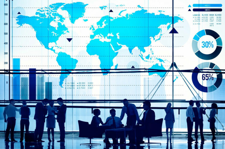 Technosoft Automotive | Yana Automotive Solution 3