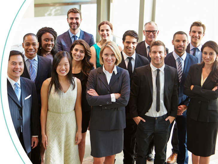 MICHAEL PAGE INTERNATIONAL 10