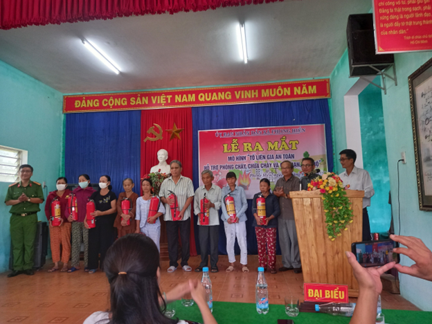 PREMIUM SILICA HUẾ 2