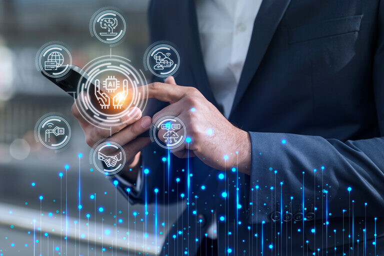 Technosoft Automotive | Yana Automotive Solution 1