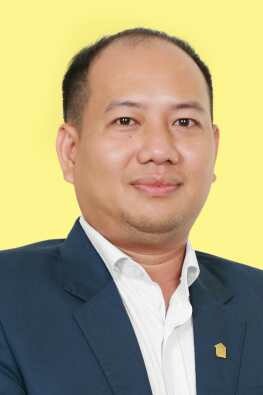 Bất động sản Tecco 3