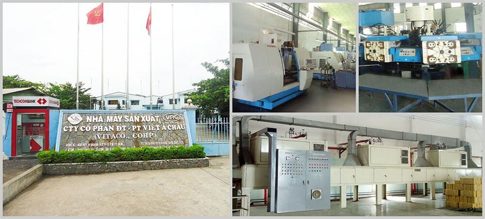 Sản Xuất Thương Mại Kỹ Thuật Á Châu 3