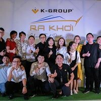 K-GROUP VIỆT NAM 7