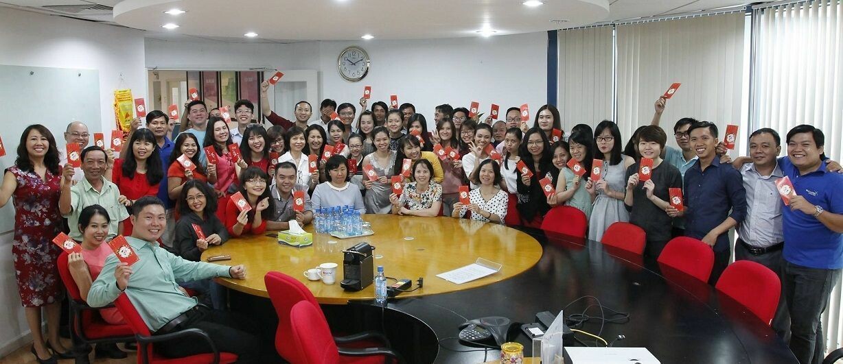 Bolloré Logistics 10