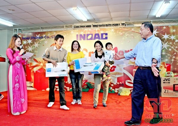 Thời Trang Bosideng 9