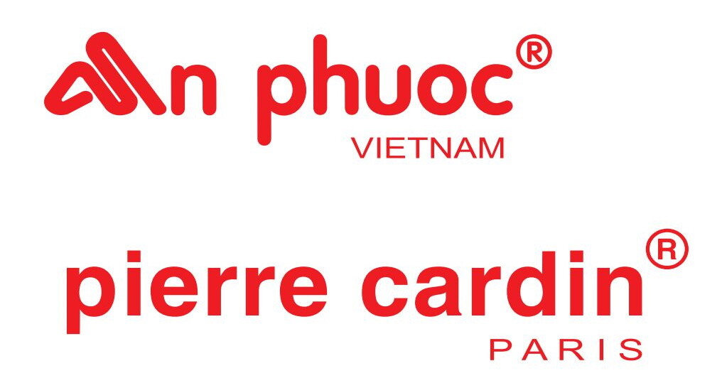 CÔNG TY CỔ PHẦN THƯƠNG MẠI VÀ DỊCH VỤ EMALL 4