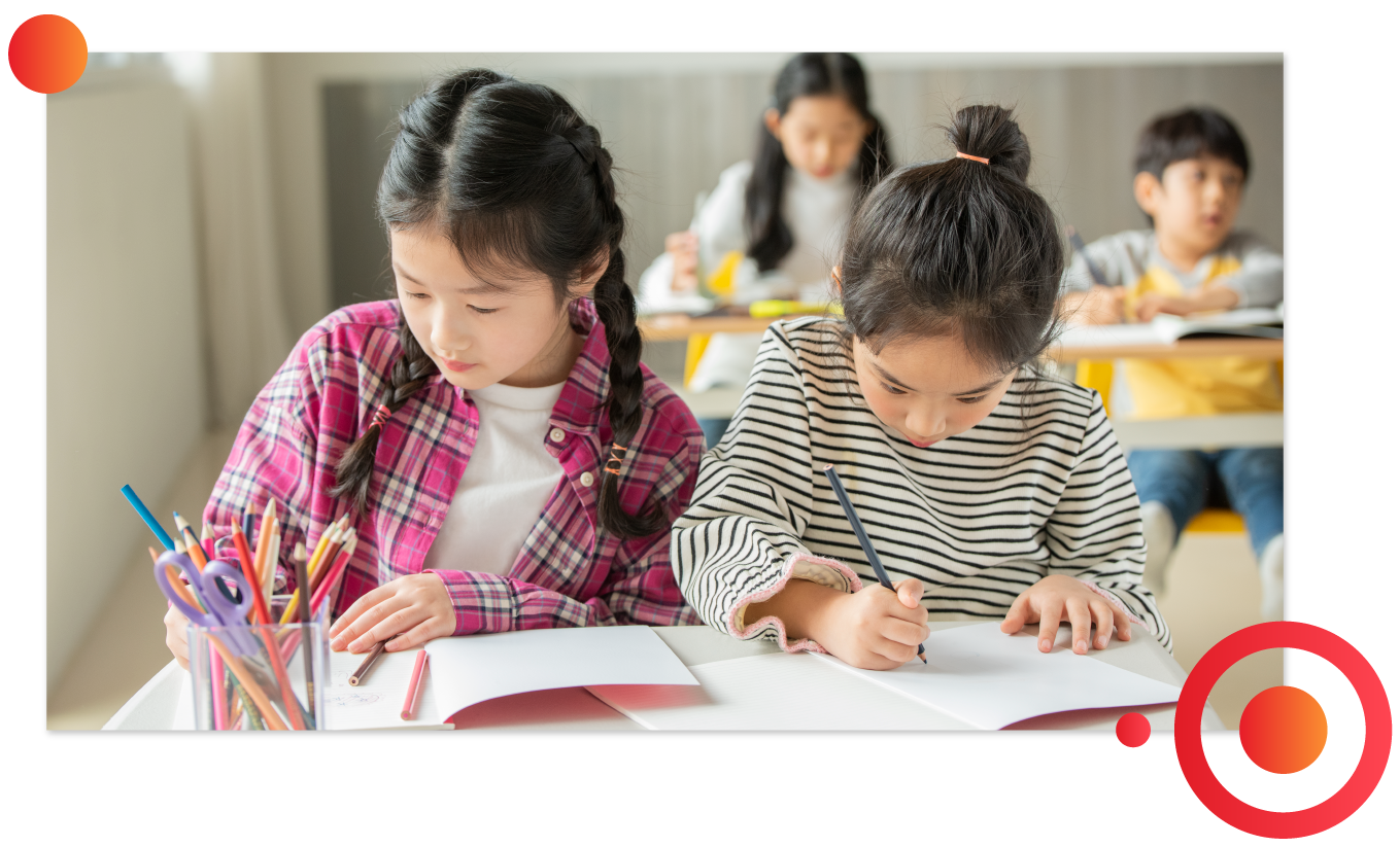 Trung tâm ngoại ngữ BingGo Leaders 1