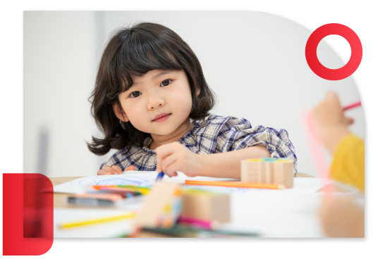 Trung tâm ngoại ngữ BingGo Leaders 5