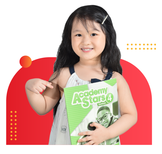 Trung tâm ngoại ngữ BingGo Leaders 4