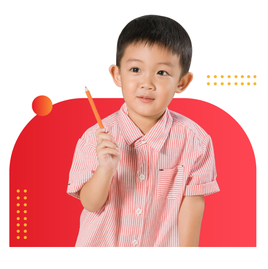 Trung tâm ngoại ngữ BingGo Leaders 2