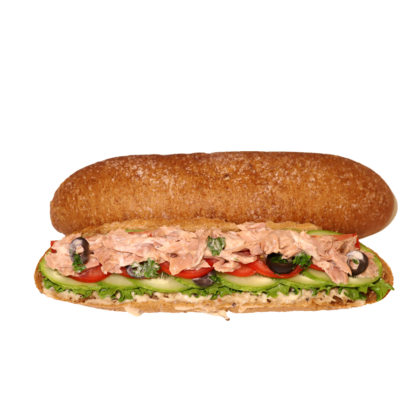 CÔNG TY TNHH ẨM THỰC HẢI ĐĂNG 10