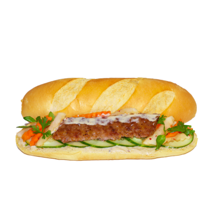 CÔNG TY TNHH ẨM THỰC HẢI ĐĂNG 7