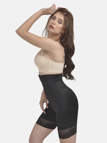 Sản xuất & Thương mại Lan Chi 5