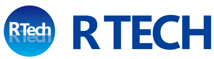 RTECH 10