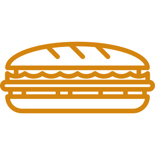 CÔNG TY TNHH ẨM THỰC HẢI ĐĂNG 13