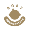 Baby Corporation Việt Nam 8