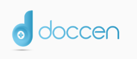 DOCCEN 9