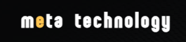 Meta Technology 1