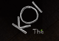 Koi The Recruitment 1