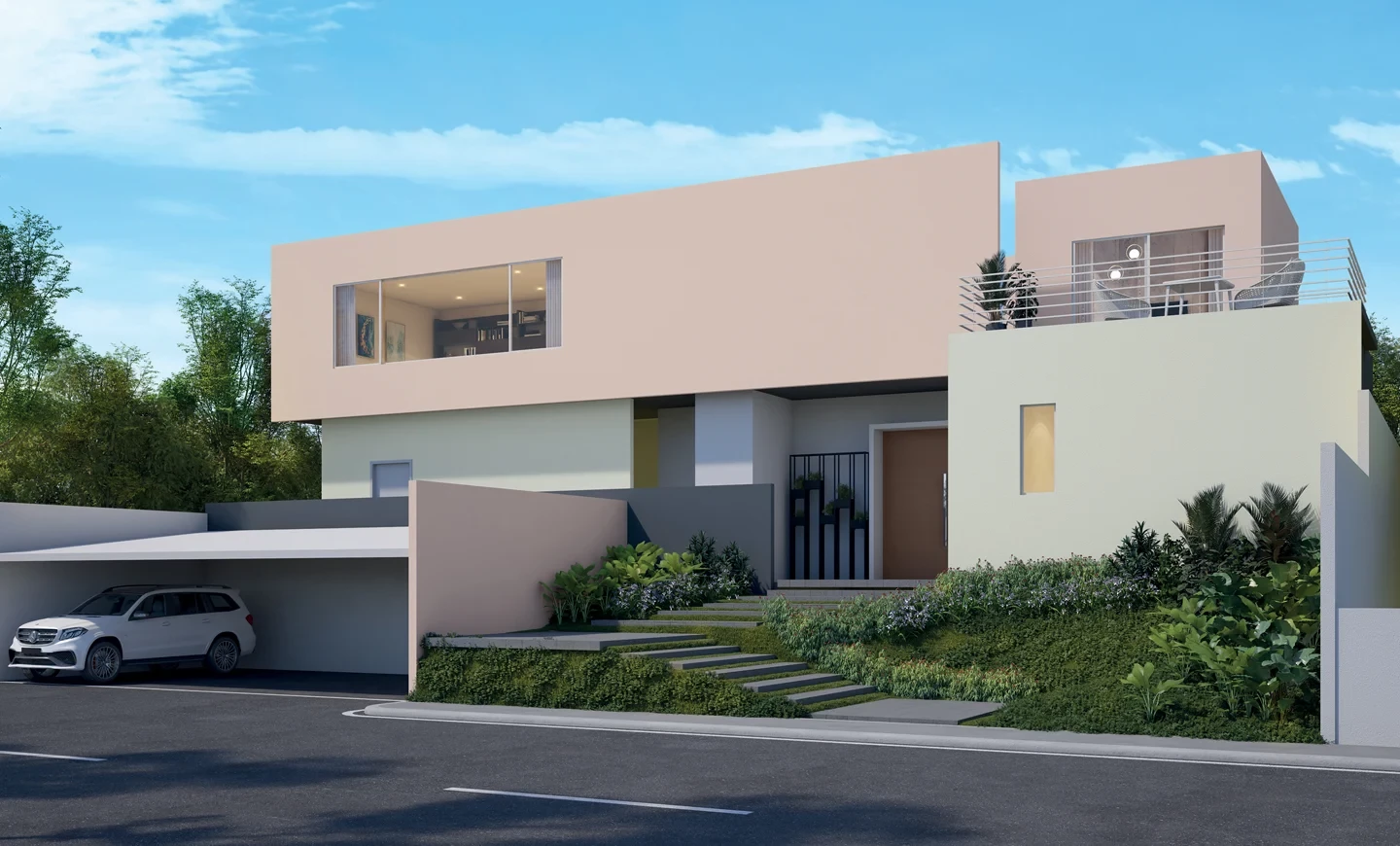 Sơn Jotun Việt Nam 9