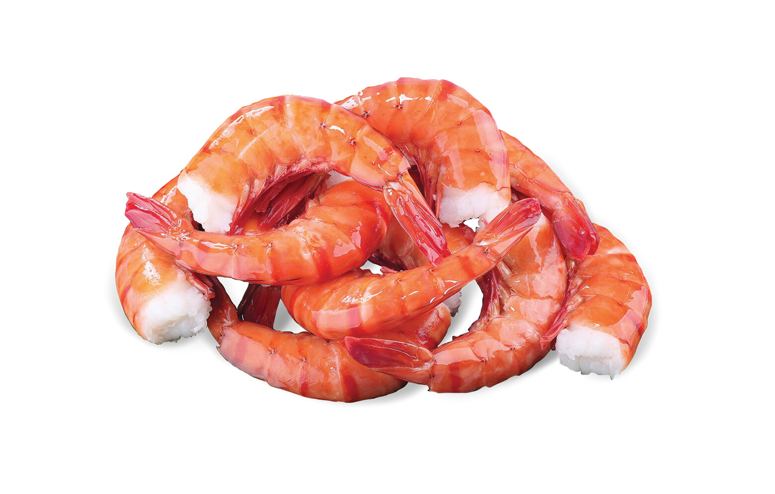 Ẩm thực Bình An 6